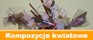 Kompozycje