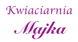 Kwiaciarnia Majka